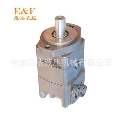 供应大力意法BMK2-315适用尹屯2K 4K丹弗斯OMS OMT OMV摆线油马达