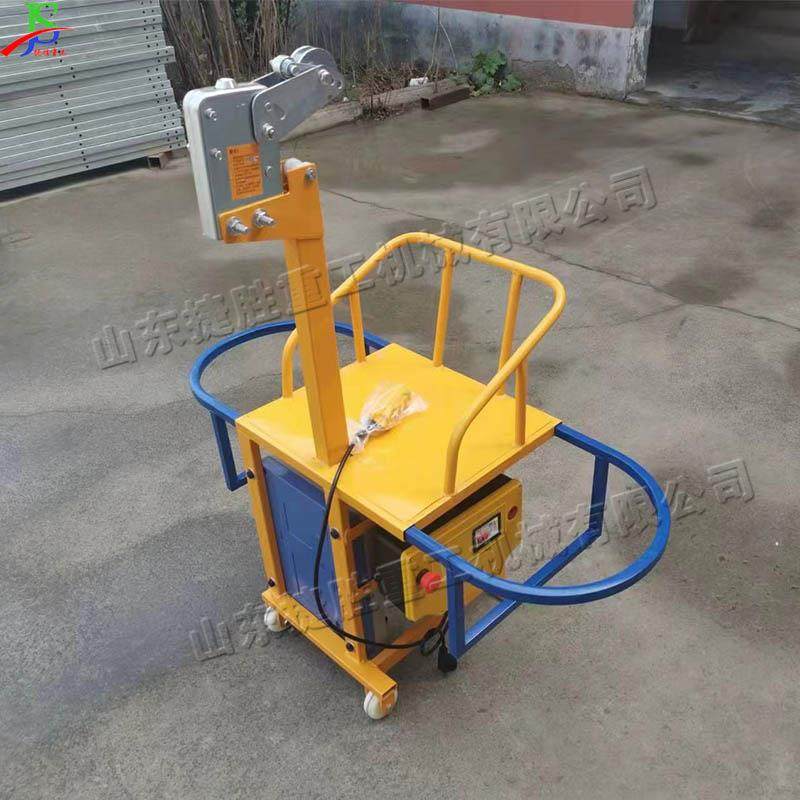 高空作业单人电动吊篮蜘蛛人电动坐板建筑工程220V单项粉墙梯,模玩/动漫/周边/娃圈三坑/桌游,模型制作工具/辅料耗材,淘宝优惠券,粉丝福利购,淘宝优惠卷