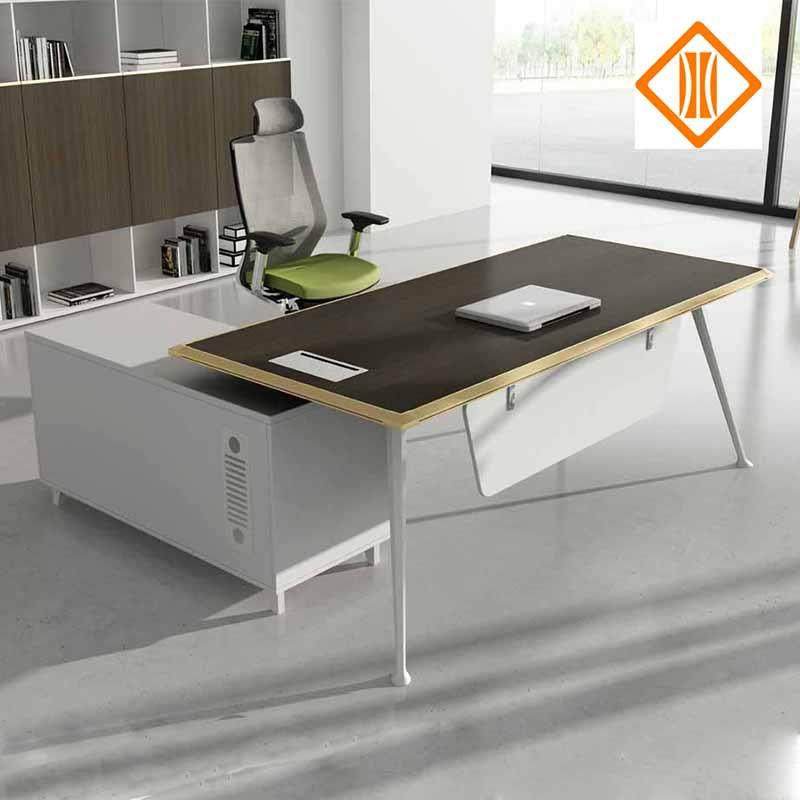 经理主管办公桌简约时尚新款板式带侧柜电脑桌厂家直销东莞家具,模玩/动漫/周边/娃圈三坑/桌游,模型制作工具/辅料耗材,淘宝优惠券,粉丝福利购,淘宝优惠卷