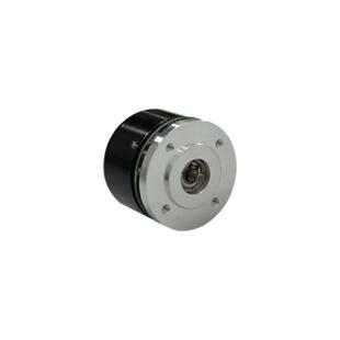 KAE3830无刷直流电机高转速长寿命38mm24V泳池清洁机器人马达