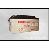 GEL系列（胶体电池）长光电池CGB