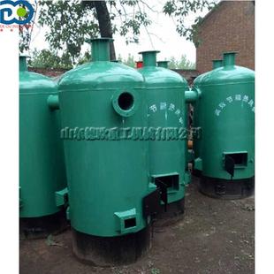 猪舍冬季取暖设备家禽养殖通风热风炉大棚蔬菜种植取暖烘干炉