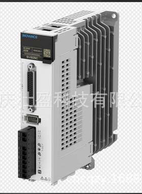 SV605PT3R5I汇川经济型伺服驱动器SV605PT5R4I