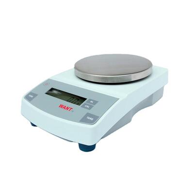 1kg/1gJY1000NF电子天平电子秤分析天平