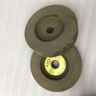 科美橡胶导轮导向作用无心磨床导轮M104010501080双面凹单面凹