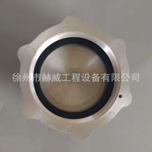 山推推土机SD16水箱盖07053-10000Z现货