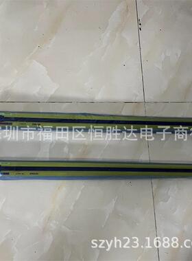 基恩士安全光栅GL-R20LGL-R20HGGL-R20HGL-R22LGL-R23FGL-R24H