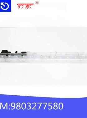 高位刹车灯9803277580/9670484980适用雪铁龙C5C4LDS5L