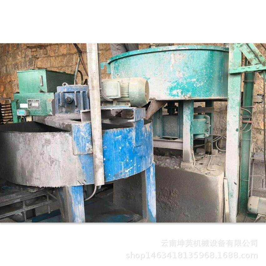 提升料斗搅拌机现货水泥彩瓦机配套搅拌机混凝土砂浆平口搅拌机,模玩/动漫/周边/娃圈三坑/桌游,模型制作工具/辅料耗材,淘宝优惠券,粉丝福利购,淘宝优惠卷