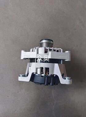 适用雪佛兰科鲁兹发电机FG12S054FG12S065FGN12S048FGN12S065