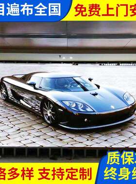 led广告显示屏室内p3P4led显示屏大屏幕会议厅显示屏全彩电子屏