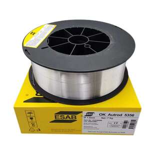 OK48.08 焊条E7018-Gok92.18 铸铁焊ENi-Cl纯镍铸铁焊条Z308