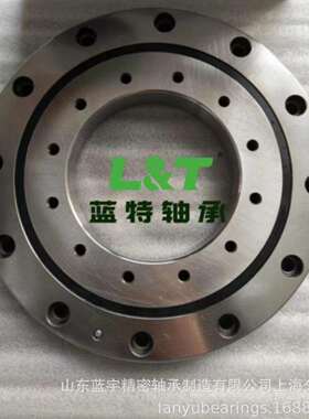 回转轴承精密交叉滚子轴承RU178XRU178GRU11528CRBFV11528AT