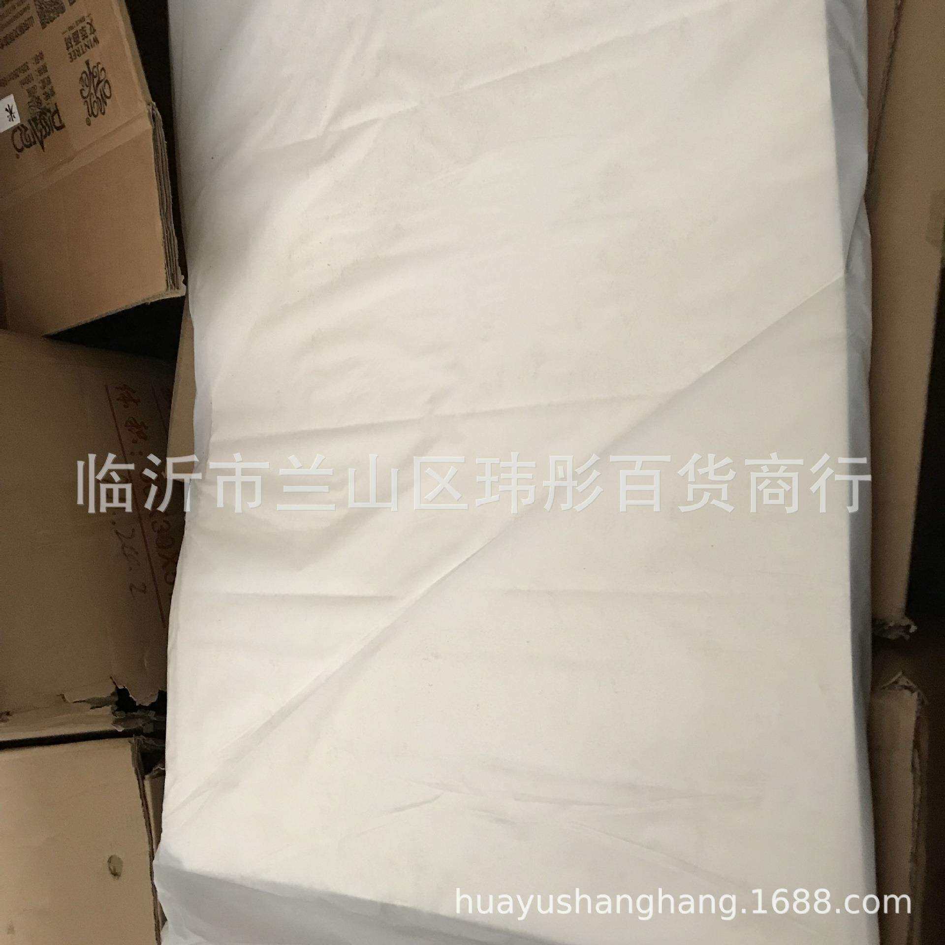 180g2开素描纸2k180g素描纸画纸铅画纸素描用纸100张绘画纸