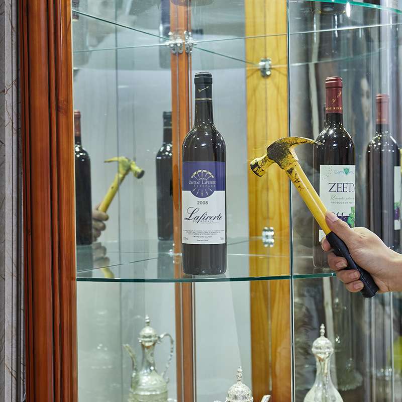 欧式实木转角酒柜白色客厅角柜弧形三角酒柜墙角柜三角形家用酒柜