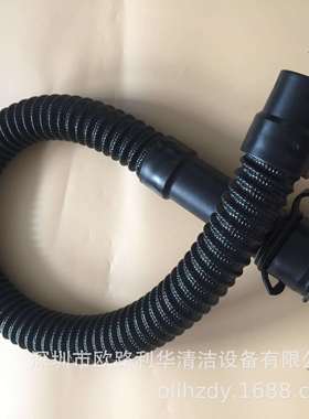 M2602B、M2603BT排水管排污水管放水管排水配件软管