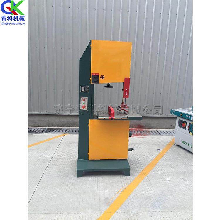 工业半自动木工锯小型曲线切割带锯机细木板开料锯操作简单,模玩/动漫/周边/娃圈三坑/桌游,模型制作工具/辅料耗材,淘宝优惠券,粉丝福利购,淘宝优惠卷