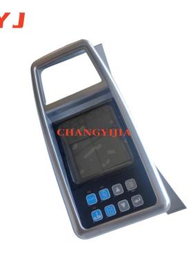 显示屏539-00076仪表300426-00007DX225DX340300426-00012A