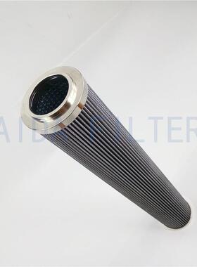 风电齿轮箱滤芯312301风力发电机组齿轮箱滤芯