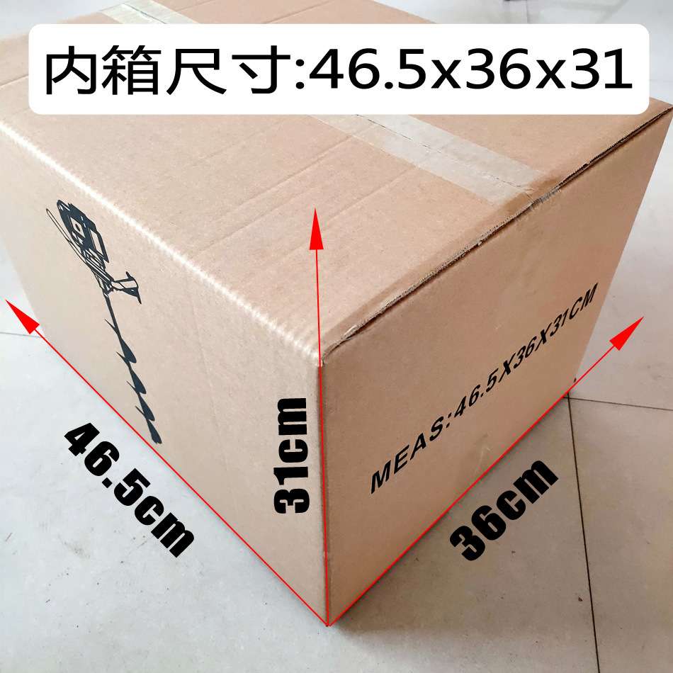 外贸热销款动力地钻机果树种植园林绿化便携式手提挖坑机轻便设计