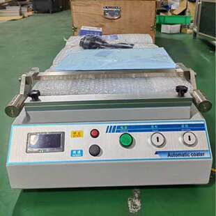 AFA-IV、MS-500、MS-320实验室涂布机、线棒涂布机、小型涂布机
