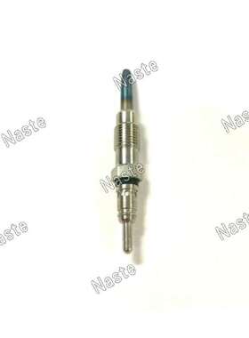 道依茨电热塞01180400 1180400 GN960 F4M2011 BF3M2011工厂直发