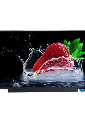 B140HAN03.L友达14寸原装液晶屏全高清全视角300亮度直排60Hz