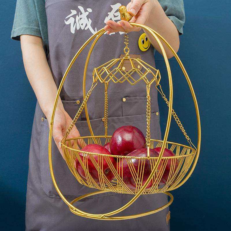 北欧水果盘创意现代客厅茶几摇晃水果托盘个性家用轻奢网红水果篮,模玩/动漫/周边/娃圈三坑/桌游,模型制作工具/辅料耗材,淘宝优惠券,粉丝福利购,淘宝优惠卷