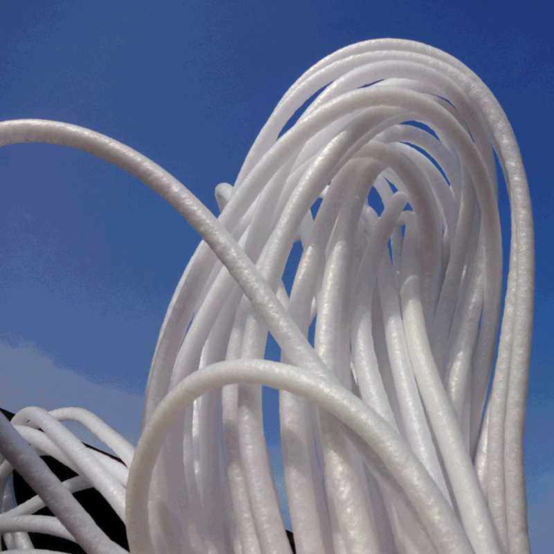 珍珠棉条实心珍珠棉棒白色插花箱包手腕塞缝棉柱填缝EPE泡沫棒8mm,五金/工具,套管,淘宝优惠券,粉丝福利购,淘宝优惠卷