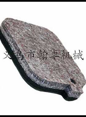 BG45 BG46 BG55 BG65 85 BR45C SH55 85空滤器 滤芯过滤器 滤棉