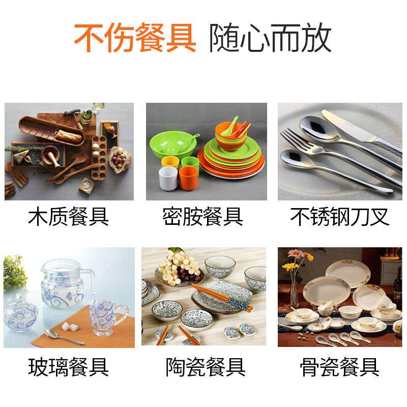 康若消毒柜立式家用厨房小型碗筷柜台面低温不锈钢餐具消毒碗柜