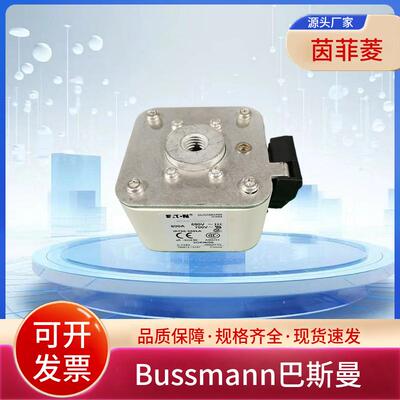 熔断器170M6562 170M6563 170M6564 170M6565 170M6566 170M6567
