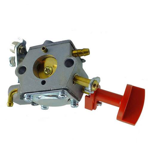 HUSQVARNA 543XP 化油器 543XPG HD-53C 43cc 588848901 油锯园林
