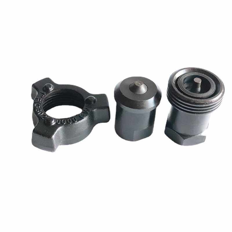 现货销售1-4寸自封由壬锤击由壬油田管线活接头高压由壬高压2,五金/工具,引擎维修工具,淘宝优惠券,粉丝福利购,淘宝优惠卷