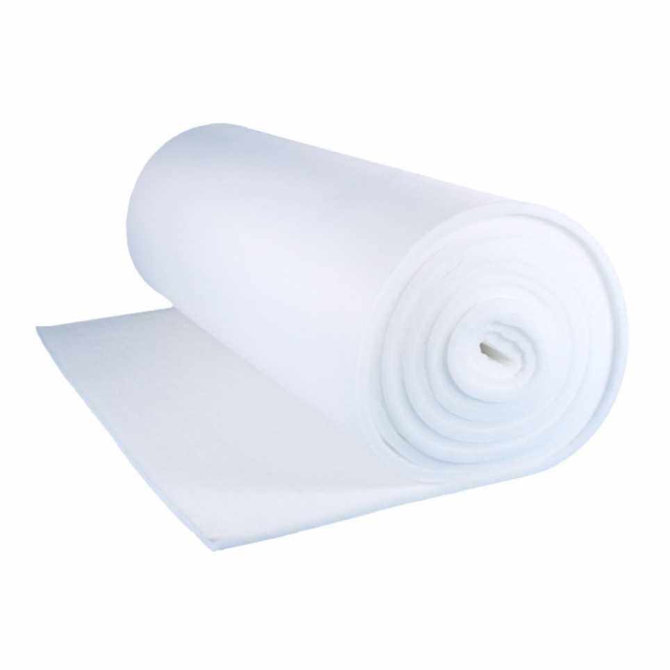 空气过滤棉IMPA813101初效过滤风口过滤船用空气防尘过滤棉烤漆房,宠物/宠物食品及用品,过滤材料,淘宝优惠券,粉丝福利购,淘宝优惠卷