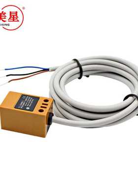 ROURCK接近开关TL-Q5MC1-Z TL-Q5MB1-Z TL-Q5MY1 TL-Q5MD1