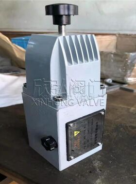 24DHS二位四通电磁阀 电动不锈钢快速切断阀 欣弘阀门