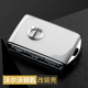 沃尔沃钥匙套xc60替换壳s90扣s60包xc90用品xc40男士 v40新v60汽车