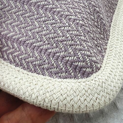 出口捡漏!天然荞麦枕头单人办公室午睡休闲颈椎枕学生宿舍护颈椎