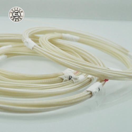 【律和古琴研习社】进口丸三桥本古琴弦二胡琵琶弦纯蚕丝弦打蝇头