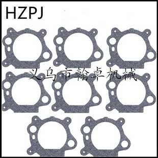百力通垫片Briggs & Stratton 795629 272653 272653S膜片纸垫