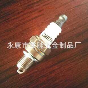 GX35/140背负式割草机/剪草机/绿篱机火花塞CMR6H/CMR5H/CMR7H