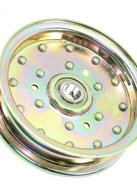 林升割草机惰轮适用于12473  539103257