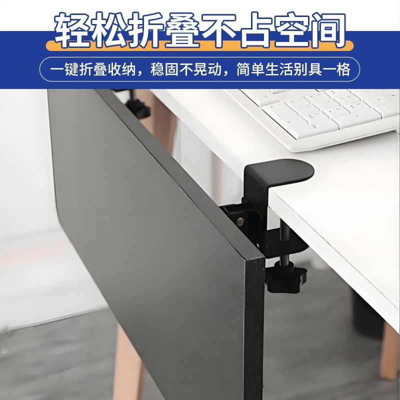 加宽书桌加长托架折叠桌面延长板五金支架键盘电脑桌子延伸板增宽,基础建材,层板拖,淘宝优惠券,粉丝福利购,淘宝优惠卷