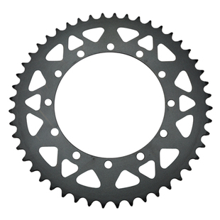 小齿 大小飞 牙盘 KX250F 齿轮 前后大齿 链轮 520油封链条 KX250