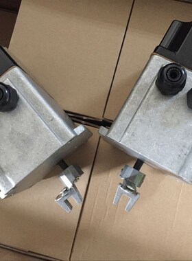 GT31-60T3,GT31-05T3,GT31-30T3,GT31-60T3E电动执行器R