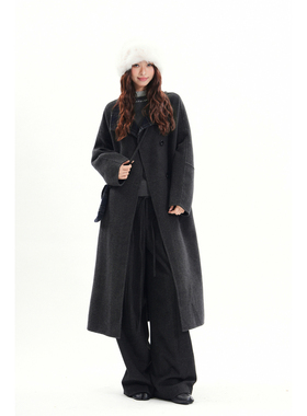 【汤曼妮粉丝专享】【M&A】设计师款Z258WN099