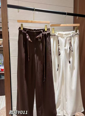 【小李不讲李呀】【M&A】设计师款M258KY011