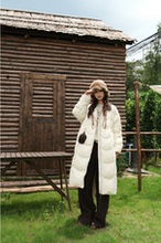 【专柜买手珠珠】【W&A】设计师款Z258Y5200