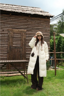 设计师款 W&A Z258Y5200 专柜买手珠珠